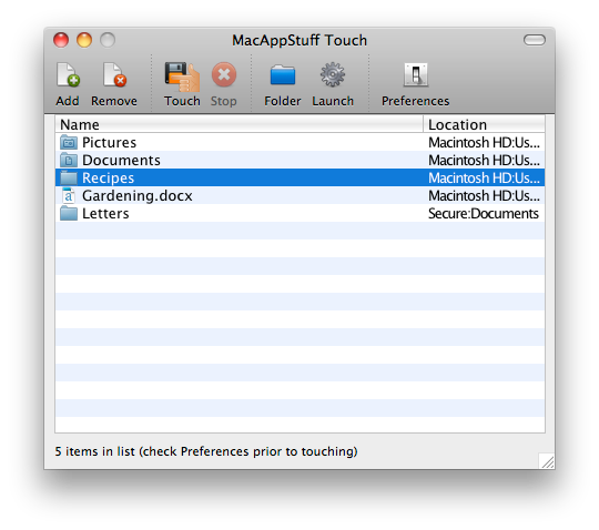 remo repair psd mac keygen software