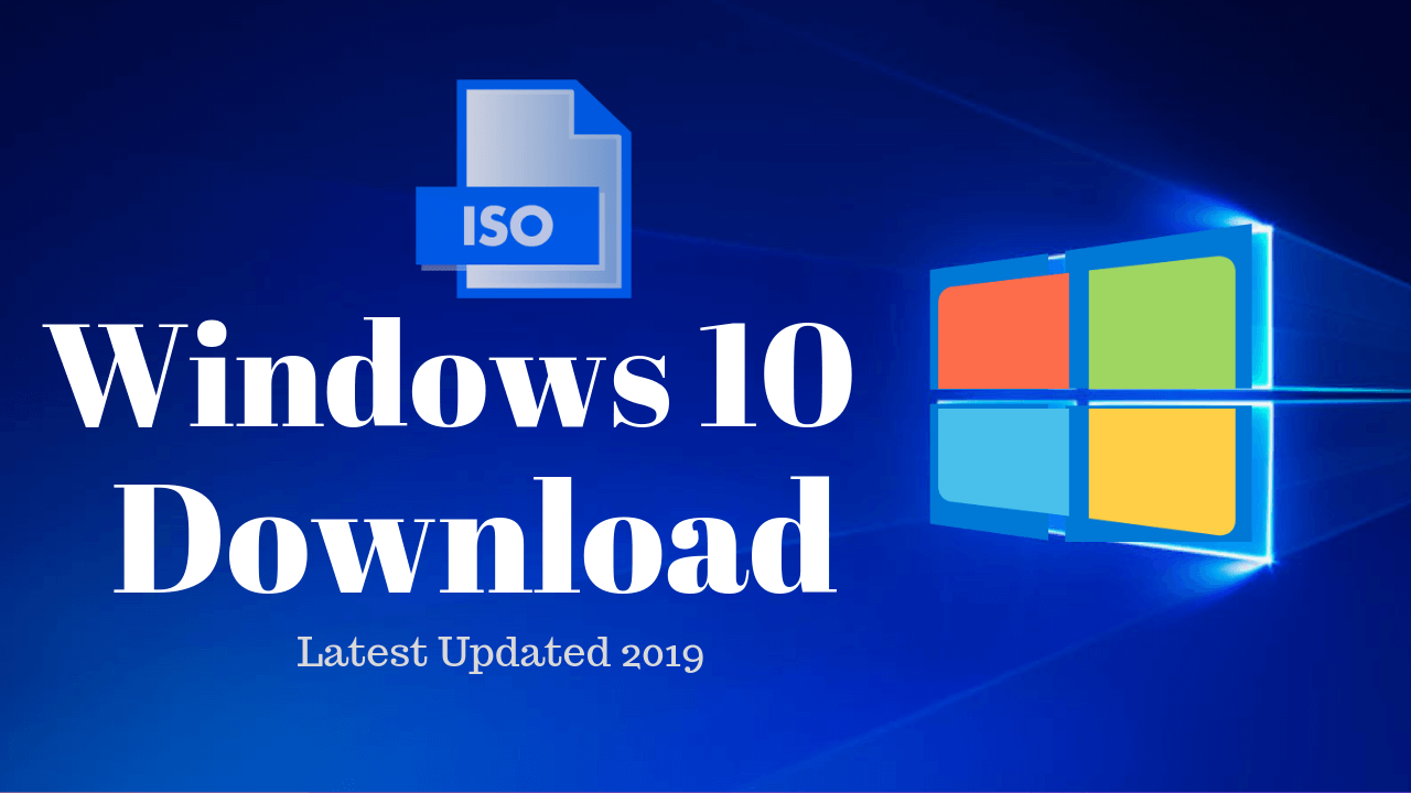 windows 7 download 2019