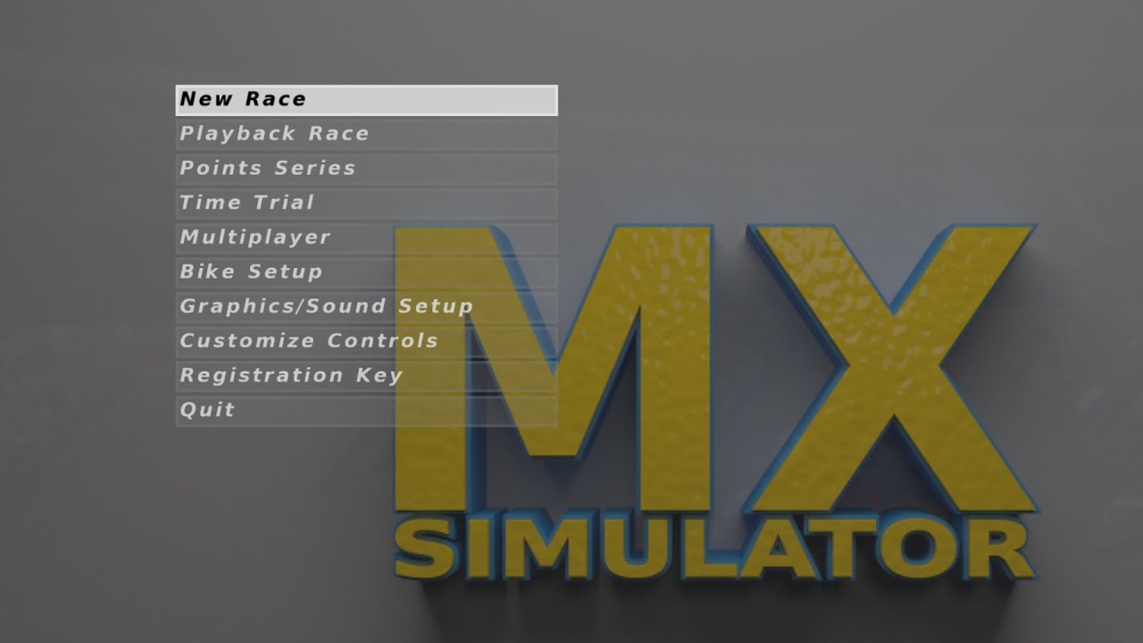 mx simulator skins download